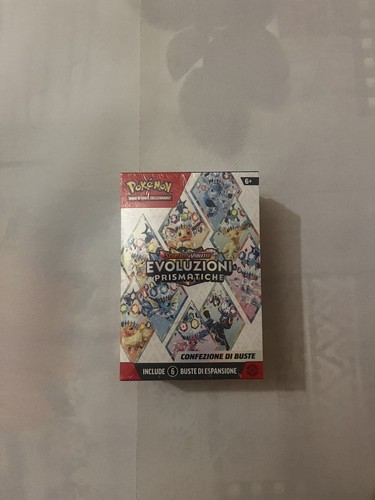 Pokemon scarlatto violetto - pokemon,