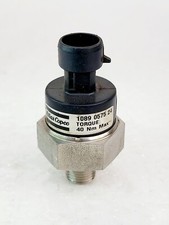 Atlas Copco 1089057524 Compressore Aria Sensore Pressione Coppia 40Nm 1089 0575 24