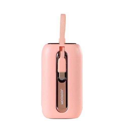 Powerbank 10000mah colorful - powerbank,