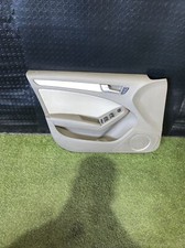 PANNELLO INTERNO PORTA