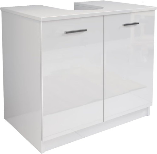 Base era113bilu mobile - base,