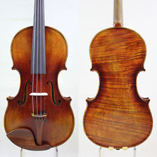 1 Pz Indietro!Miglior Modello