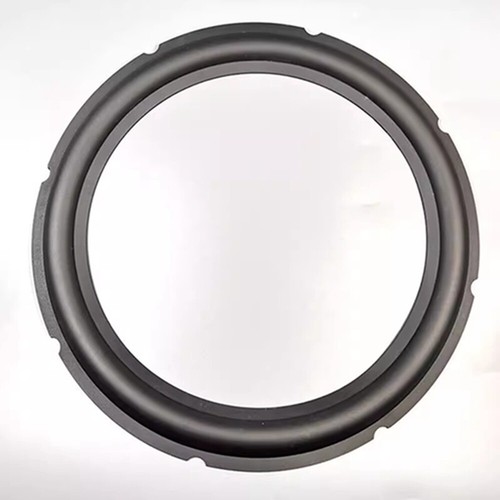 Surround gomma aft per - surround,