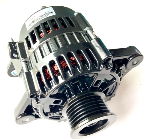 Alternatore mercruiser v8 - alternatore,
