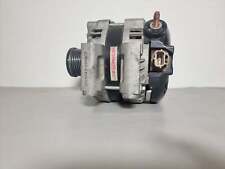 ALTERNATORE JEEP GRAND CHEROKEE 4° SERIE P04801835AB 3.0D
