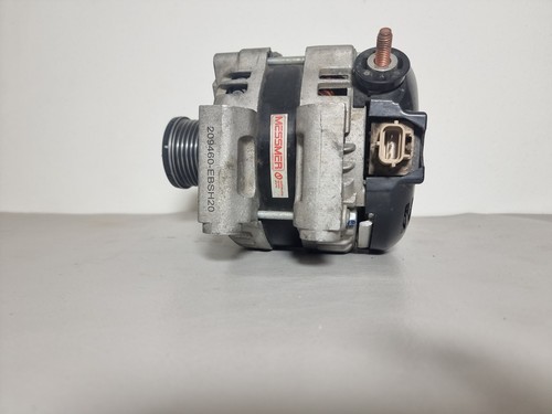 Alternatore jeep grand - alternatore,