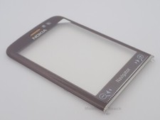 Originale Nokia 6710 Navigator
