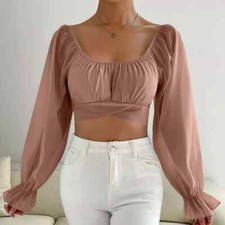 Maglia Maglietta Donna T-shirt