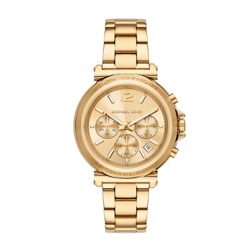 Michael kors maren mk7493 - maren,