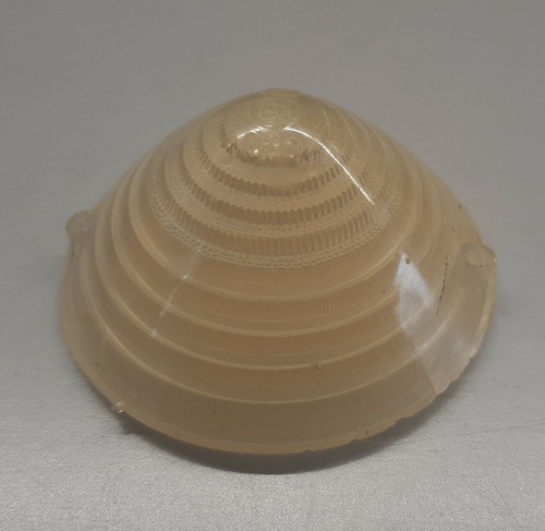 Fanale luce faro freccia - luce,