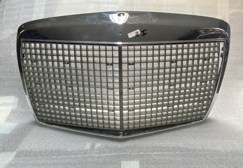 Mercedes w114 220 prima - 220/8,