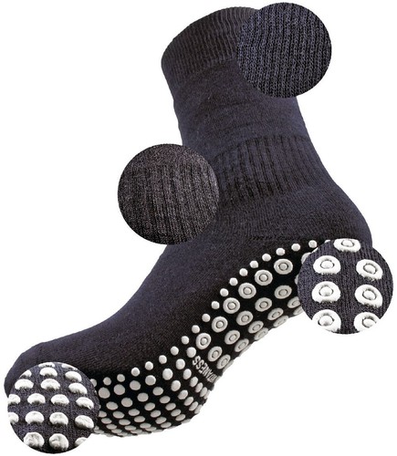 Vitaness stopper calze uomo - stopper,