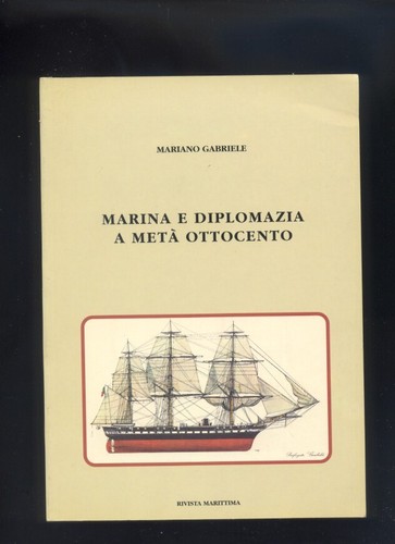 Gabriele marina e - gabriele,