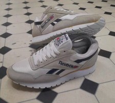 Reebok Vintage 90s Unknown