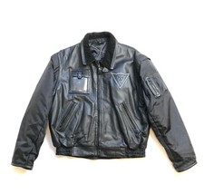Nwot men replica - nwot,