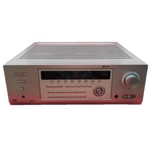 Dpl 2000 thomson - dpl,