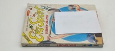 EVA SPORT SPECIAL N. 1