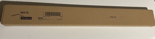 Ikea besta supporto - besta,