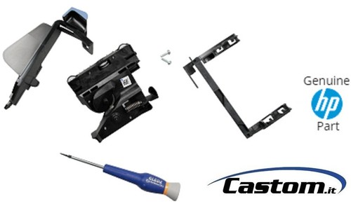 Taglierina designjet t120 - taglierina, hp
