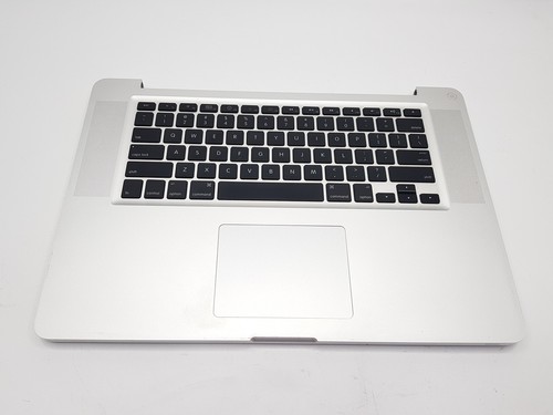Apple macbook pro a1286 - apple,