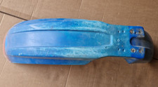 Parafango anteriore aprilia - anteriore,