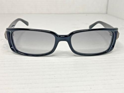 Versace vintage sunglasses - vintage,