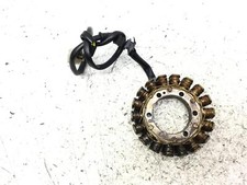 STATORE CAMPO MAGNETICO HONDA