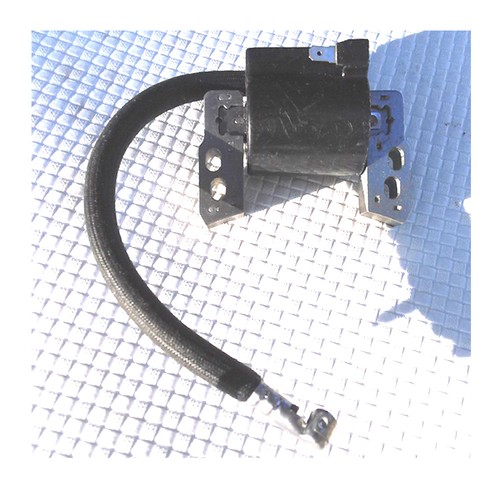 Bobina per briggs stratton - bobina,