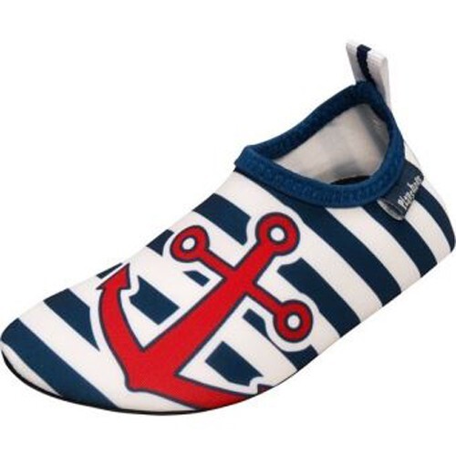 Playshoes scarpe piedi nudi - a,