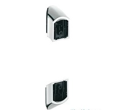 GROHE 28187000 Relexa