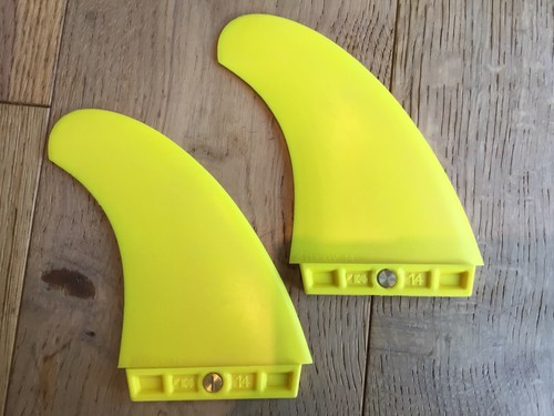 Stubby 14cm scatola - 14cm,
