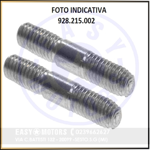 Polini 928 215 - polini, prigionieri