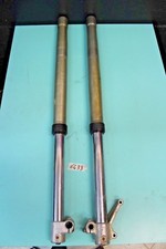 FORCELLA GILERA RC 125