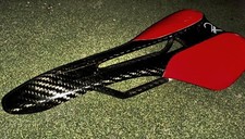 AX Sella Lightness Leaf - Full