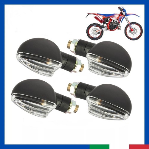Kit coppie frecce moto - 2,