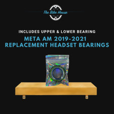 Commencal Meta Am 2019-2021