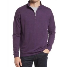 Maglione Pullover Peter Millar