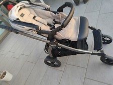 Trio peg perego - trio,