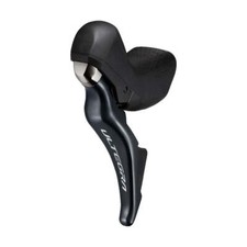 Leva freno shimano ultegra - leva,