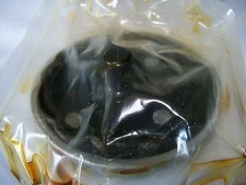 Diaframma pompa iniezione diesel Ford Dexta: 