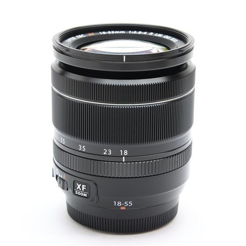 Fujifilm f2 8 4 r - fujifilm,