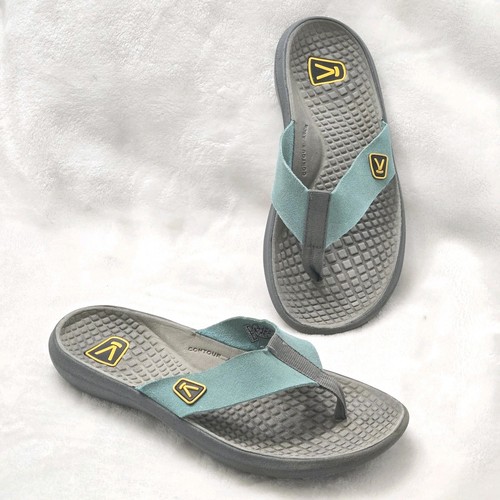 Sandali donna keen classe - keen,