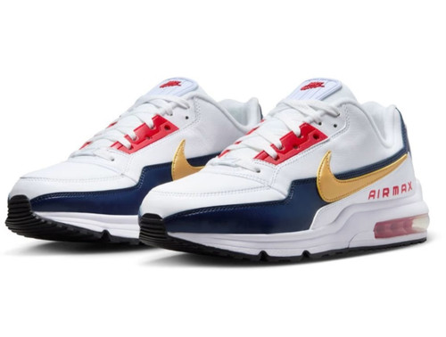 Nike air max - nike,