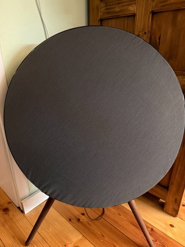 Bang olufsen cover per a9 - olufsen,