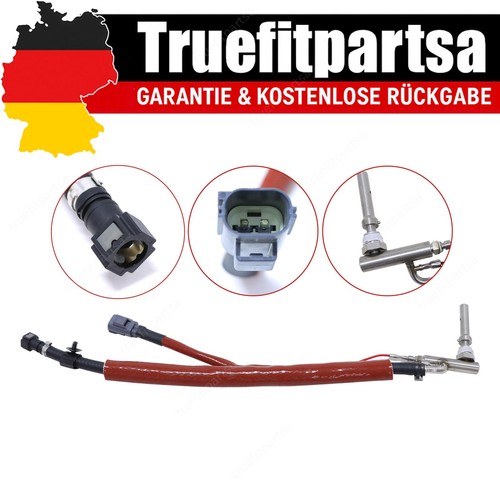 Iniezione dpf per ford tourneo - dpf,
