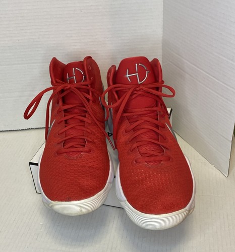 Taglia nike hyperdunk - 13,