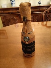 Vino Barolo Riserva Speciale