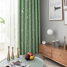 Tende Cameretta Tendine