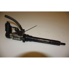 INIETTORE DIESEL FORD FOCUS