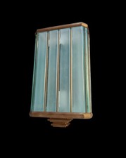 Applique Singola FontanaArte